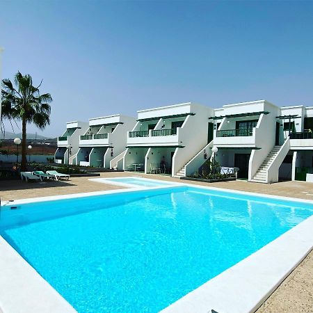 Casa Luna Пуерто-дель-Кармен Екстер'єр фото